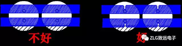 開關(guān)電源PCB設(shè)計要點(diǎn)